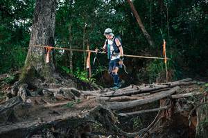 BIB: 
                            <button type="button" onclick="openModal(27561883)" class="btn btn-primary btn-sm float-right btn-popup" data-toggle="modal" data-target=".modal-high-quality">
                        <i class="fas fa-shopping-cart"></i> Add to Cart
                    </button>
                                            <button type="button" onclick="isThisMe(27561883, true)" class="btn btn-success btn-sm float-right btn-popup btn-isme hidden" data-toggle="tooltip" data-placement="bottom" title="นี่คือรูปของคุณใช่ไหม คลิกที่นี่เพื่อเอาเข้าอัลบั้ม">
                        <i class="fas fa-plus"></i> Add to album
                    </button>
                    <button type="button" onclick="isThisMe(27561883, false)" class="btn btn-warning btn-sm float-right btn-popup btn-isnotme hidden">
                        <i class="fas fa-ban"></i> Remove from album
                    </button>